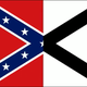 Image for article titled White supremacists are taking their design seriously—and we should, too